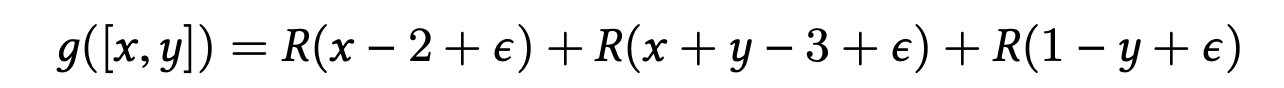 image-20191119112711428